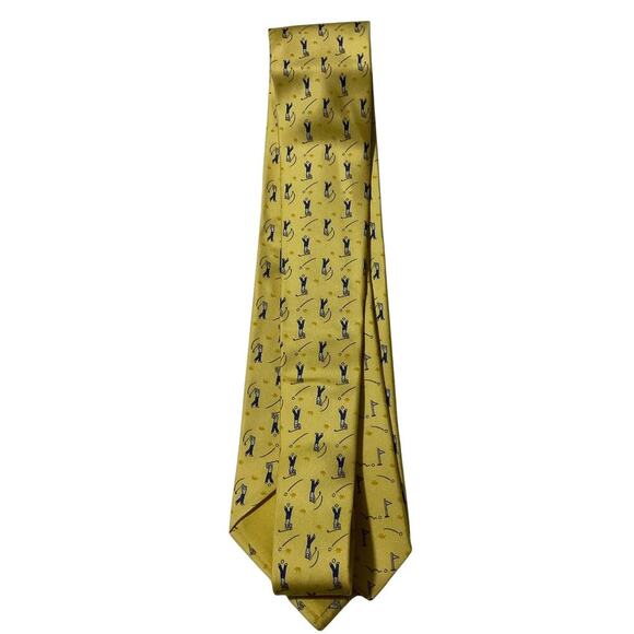 Hermes - Picture 12 of 15